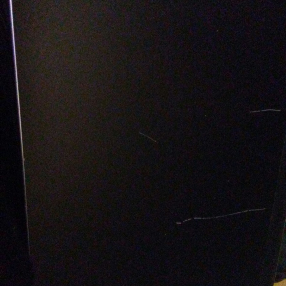 Laptop - Picture 5 of 5